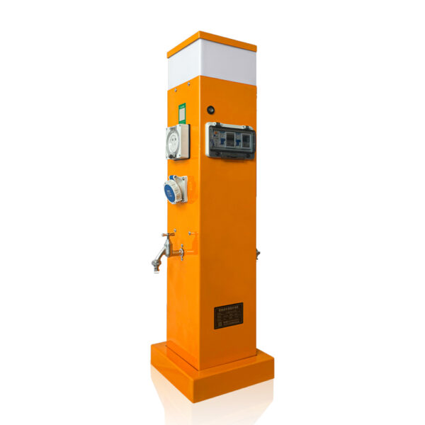 GCWE100-D-MC.jpg smart system GCWE100-D-MC