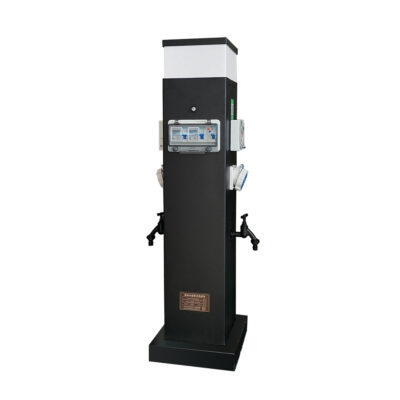 GCWE100-D-MC.1jpg.jpg smart system GCWE100-D-MC