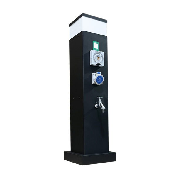 smart system GCWE100-S-MC