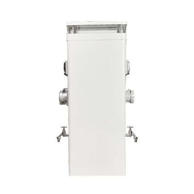smart system GCWE110-D-MC