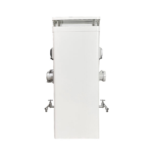 smart system GCWE110-D-MC