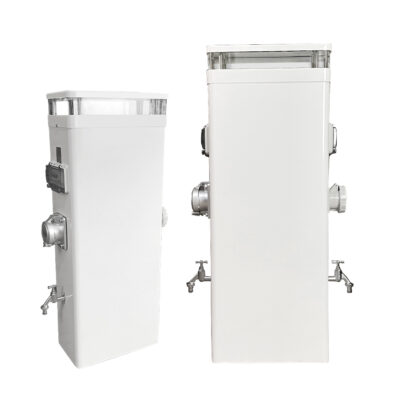 smart system GCWE110-D-MC