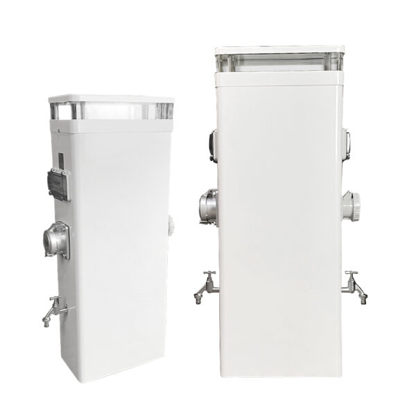 smart system GCWE110-D-MC