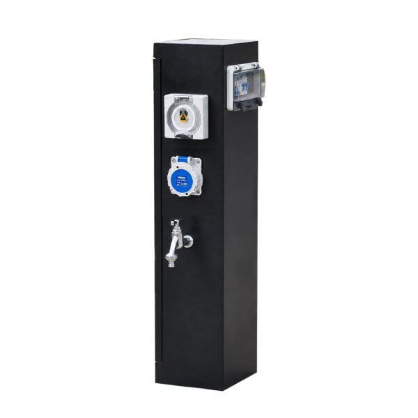 smart system GCWE80-D-MC