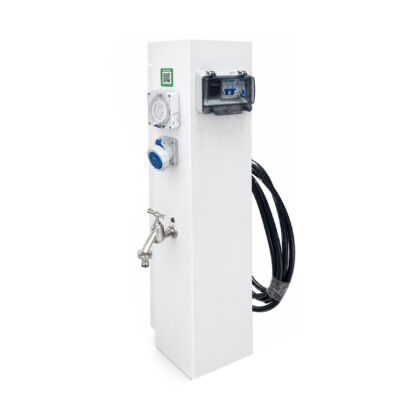 smart system GCWE80-D-MC