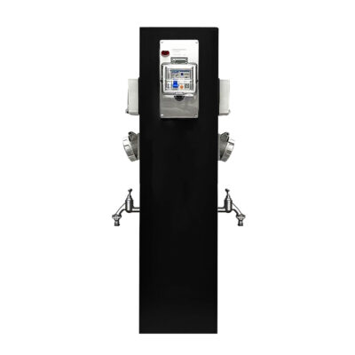 smart system GCWE80-D-MC