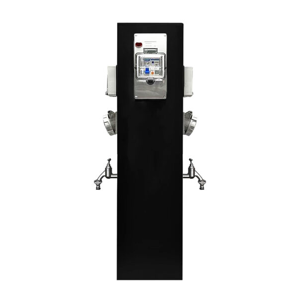 smart system GCWE80-D-MC