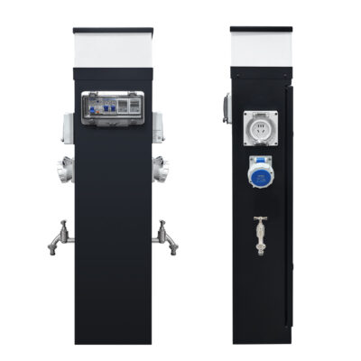 smart system GCWE80-DR-MC