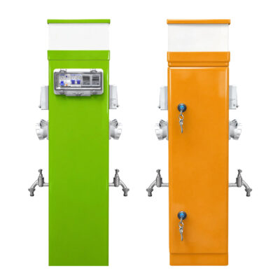 smart system GCWE80-DR-MC