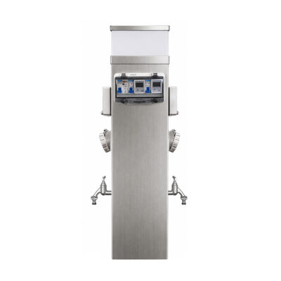 smart system GCWE80-DR-MC
