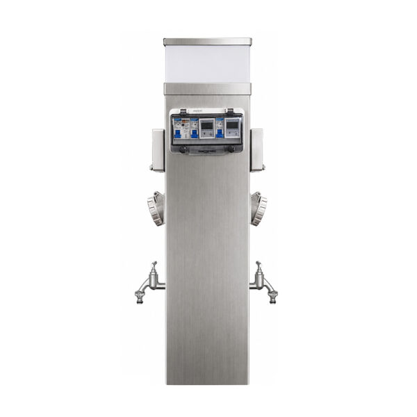 smart system GCWE80-DR-MC
