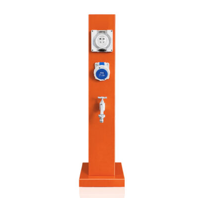 smart system GCWE80-S-MC