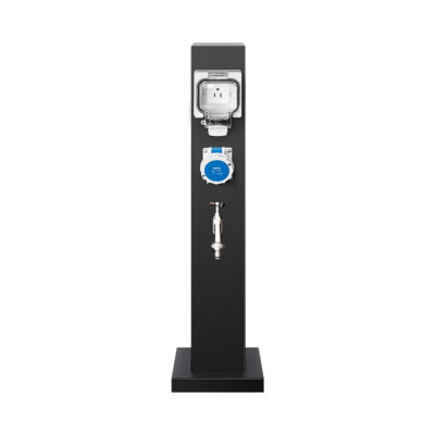 smart system GCWE80-S-MC