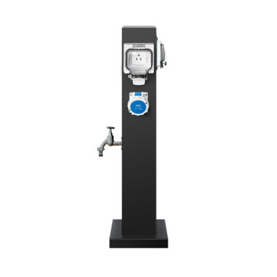 smart system GCWE80-S-MC