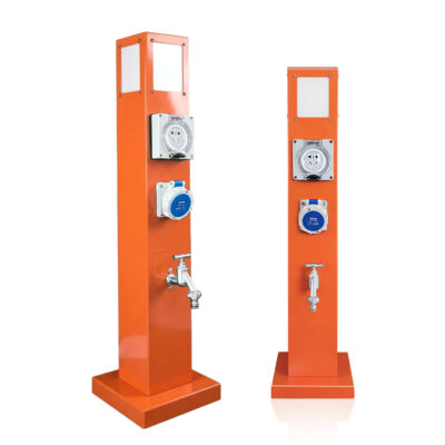 smart system GCWE80-SR-MC