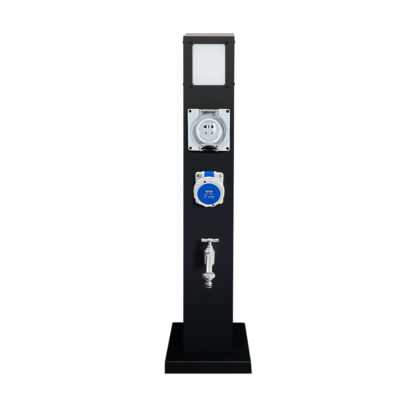 smart system GCWE80-SR-MC