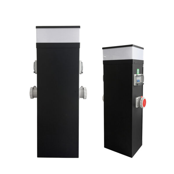 smart system GCWE95-DR-MC
