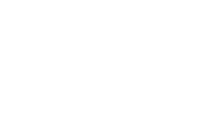 Guaichong