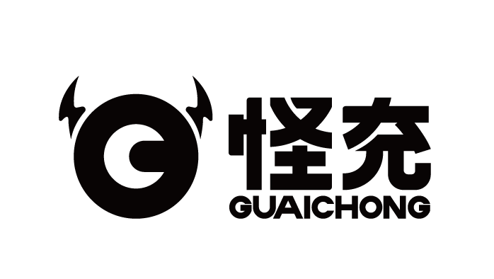 Guaichong
